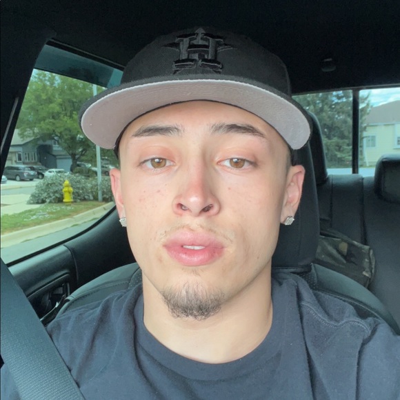 kimbo_slice111